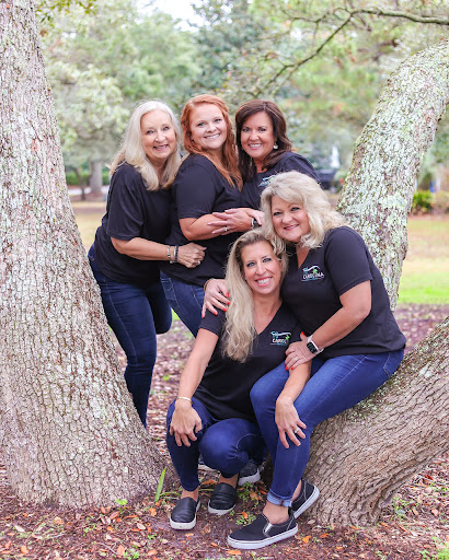 Carolina Dental Care - Thumbnail