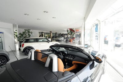 Photos of Autohaus Schwarz GmbH