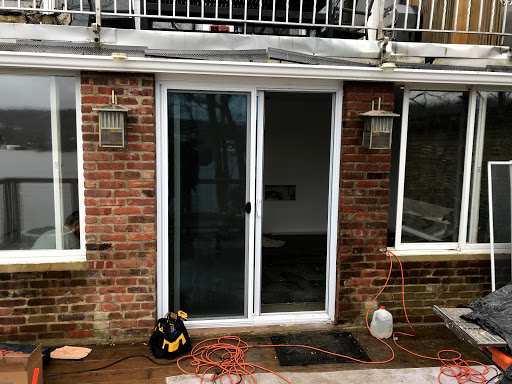 North Jersey Electrician - Thumbnail