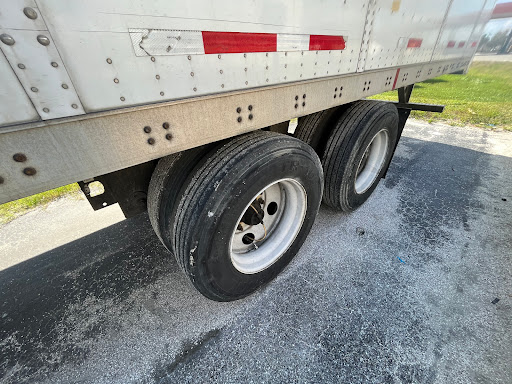 Empire Truck Repair & Road Service - Thumbnail
