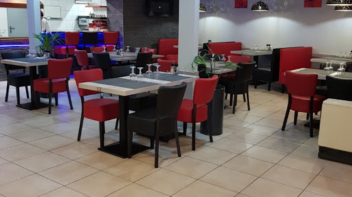 Photo 1 - Dilan Kebab Burger