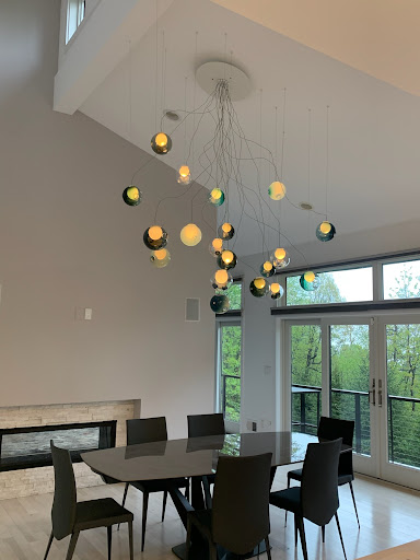 Tower Electrical Contracting