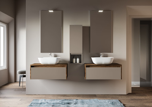 Edil Bagno Ceramiche - Thumbnail