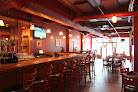 Geneva Ale House