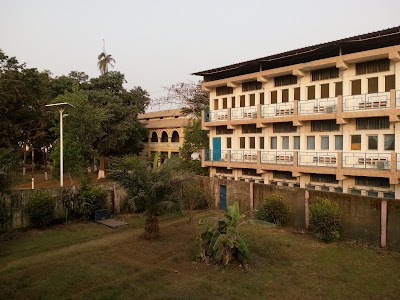 Photos of Cfp De La Salle