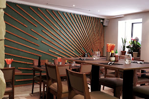 Photo n°90 de TÔ! à Nice (Restaurant chinois)