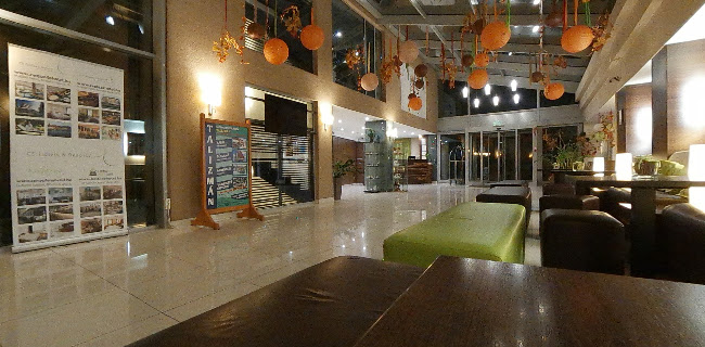 Értékelések erről a helyről: CE Plaza Hotel, Siófok - Szálloda