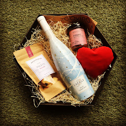 Photo n°6 de zOOvinO à Saint-Cyr-sur-Mer (Grossiste en vins)