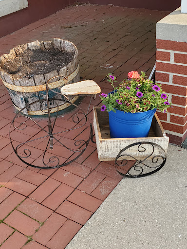 Scout's Honor LLC Gallery - United States