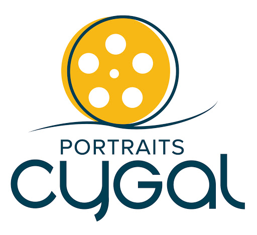 Portraits Cygal - Thumbnail
