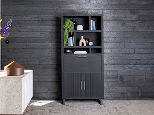 Photo n°20 de H&H Rennes - Meubles - Canapés à Melesse (Magasin de canapés)