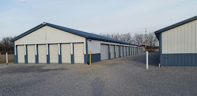 Big Muddy Self Storage