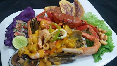 Photos of Picanteria D'JHOMER