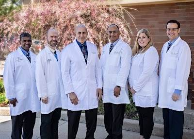 Akron Digestive Disease Consultants