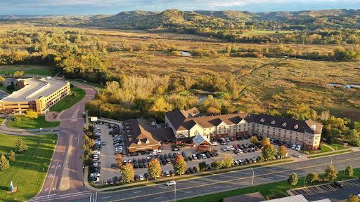 Stoney Creek Hotel La Crosse - Onalaska - United States