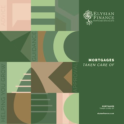 Elysian Finance Ltd