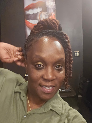 Gemini Beauty Supply and Salon - Thumbnail