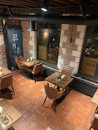 Photo n°111 de Kimlee Korean BBQ & Soju Bar à Valenciennes (Restaurant coréen)