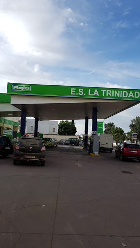 Hijos De Manuel Pla S A