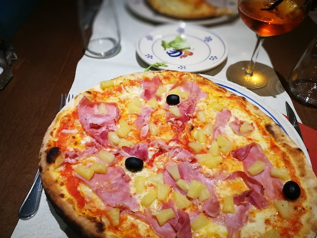 Sole mio