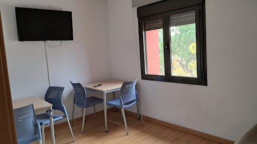 Albergue de Jaulín - Thumbnail