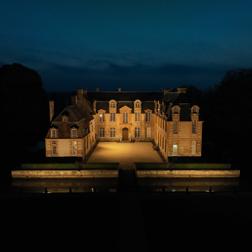 Château de Carel - Thumbnail