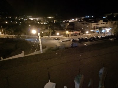 Photos of Hotel Melegue