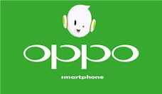 Oppo Service Center Islamabad