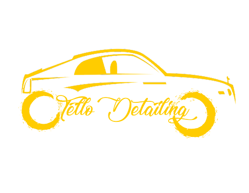 tello detailing hojalateria, pintura y detallado automotriz - Thumbnail