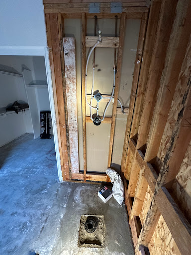 Capital One Plumbing - Thumbnail