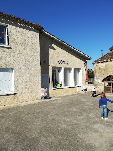 Les Enfants De L'adour, Private School Hors-Contrat - 32160 - Thumbnail