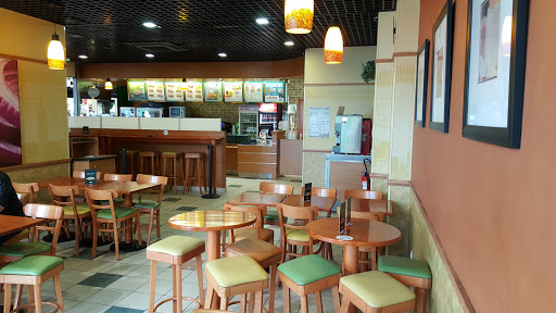 Photo 4 - Burger King