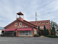 ハンプティーダンプティー 小山城南店