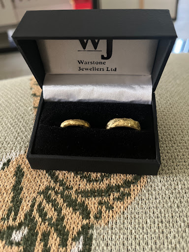 Warstone Jewellers Ltd - Thumbnail