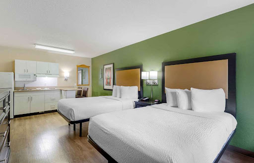 Extended Stay America - Fort Lauderdale - Tamarac - Thumbnail