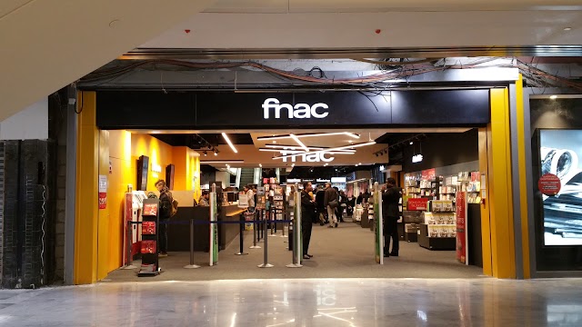 FNAC