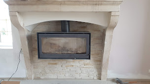 Photo n°10 de Troyes Carrelage à Saint-André-les-Vergers (Magasin de carrelage)