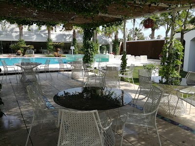 Photos of BW Premier Collection Esplanade Boutique Hotel