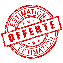 Photo n°7 de Alexia Marques - LF Immo à Champigny-sur-Marne (Agence de location immobilière)