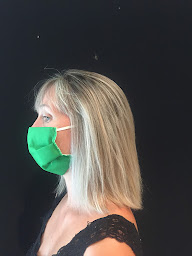 Photo n°17 de Salon de coiffure Véronique à Beauregard-de-Terrasson (Salon de coiffure)