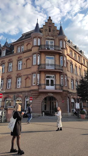 Blickfang Esslingen - Thumbnail