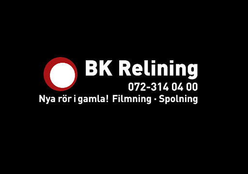 BK Relining - Visual