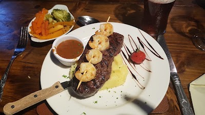 Photos of J.J O Malleys-Bar and Restaurant
