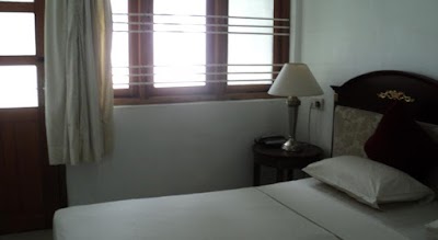 Photos of Tri Star Beach Hotel