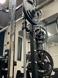 Think of Things private workout studio Masuda