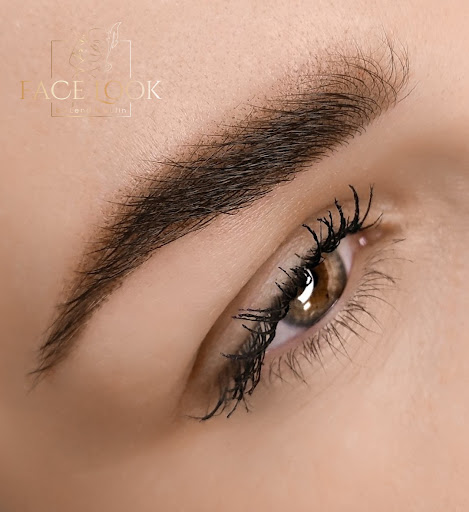 Face Look Studio - Thumbnail