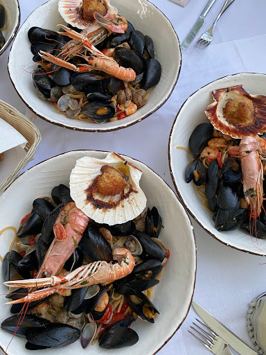 Ristorante Farsora - Thumbnail