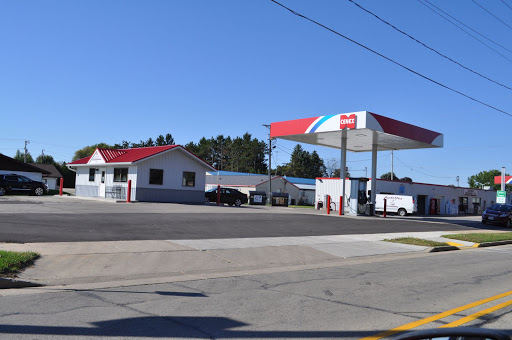 Southern Wisconsin Co-Op - Thumbnail