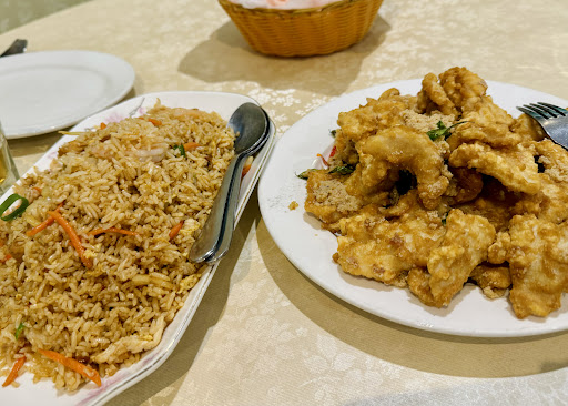 Tasty Dining 蛟塘酒家 - Thumbnail