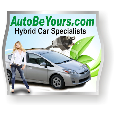 Photos of Autobeyours.Com